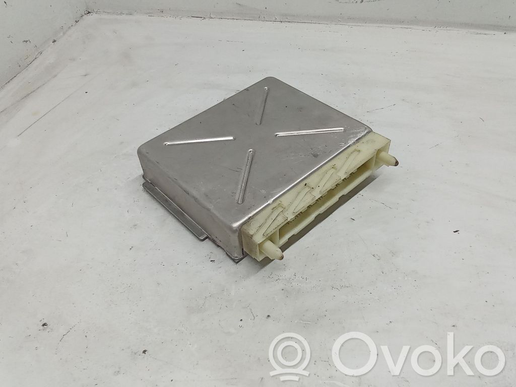 Volvo XC90 Gearbox control unit/module 