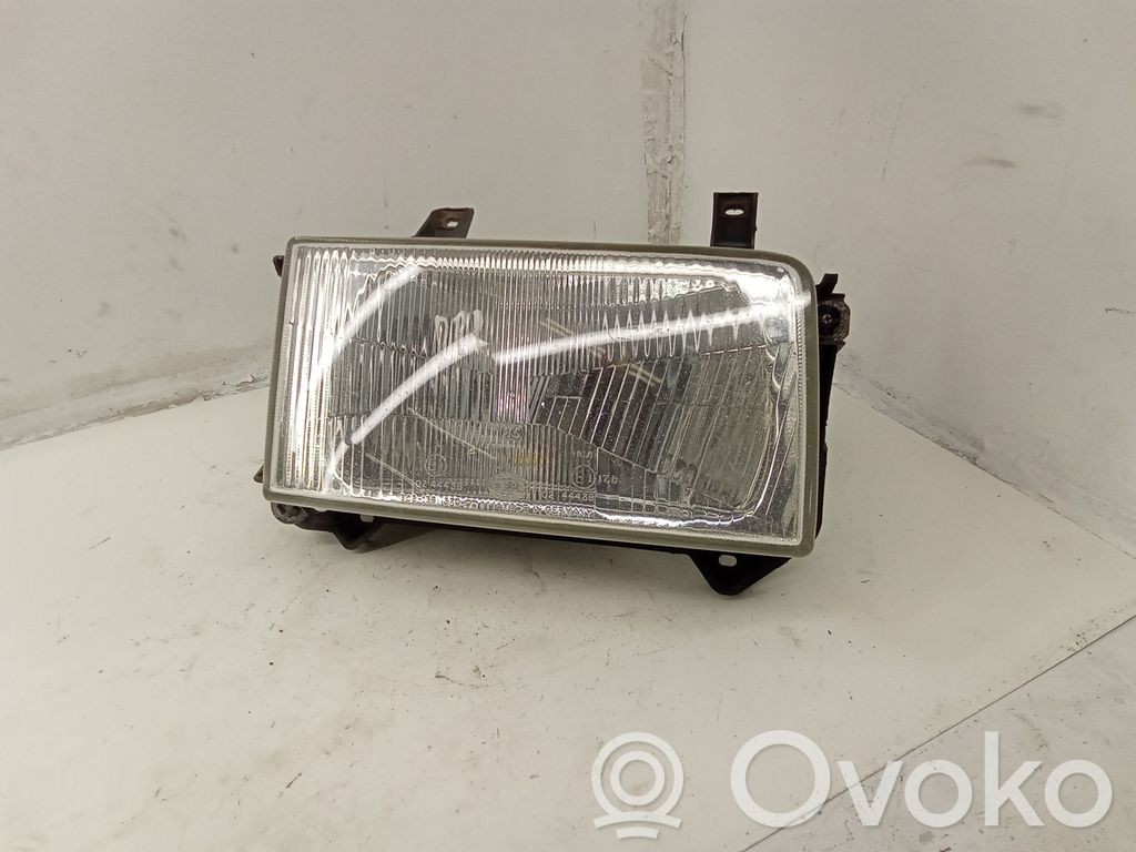 Volkswagen Transporter - Caravelle T4 Faro/fanale 