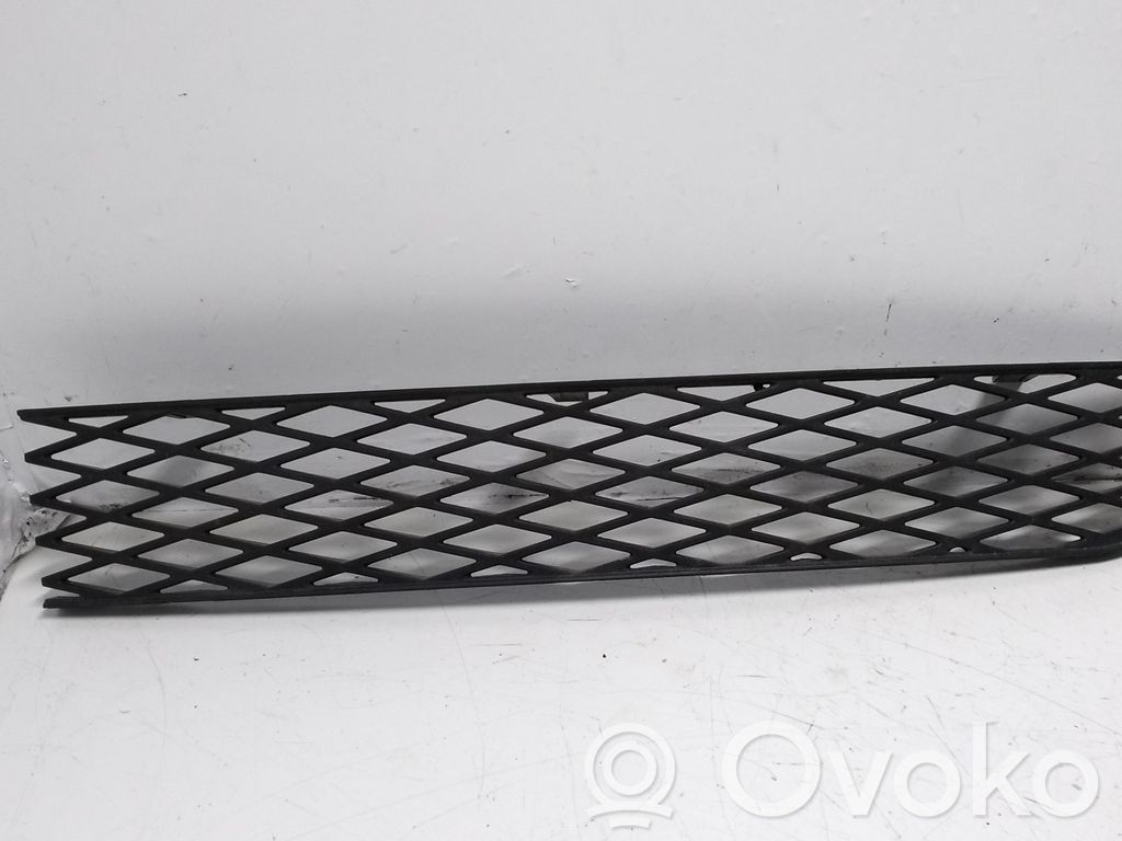 Ford Galaxy Grilă inferioară bară față 