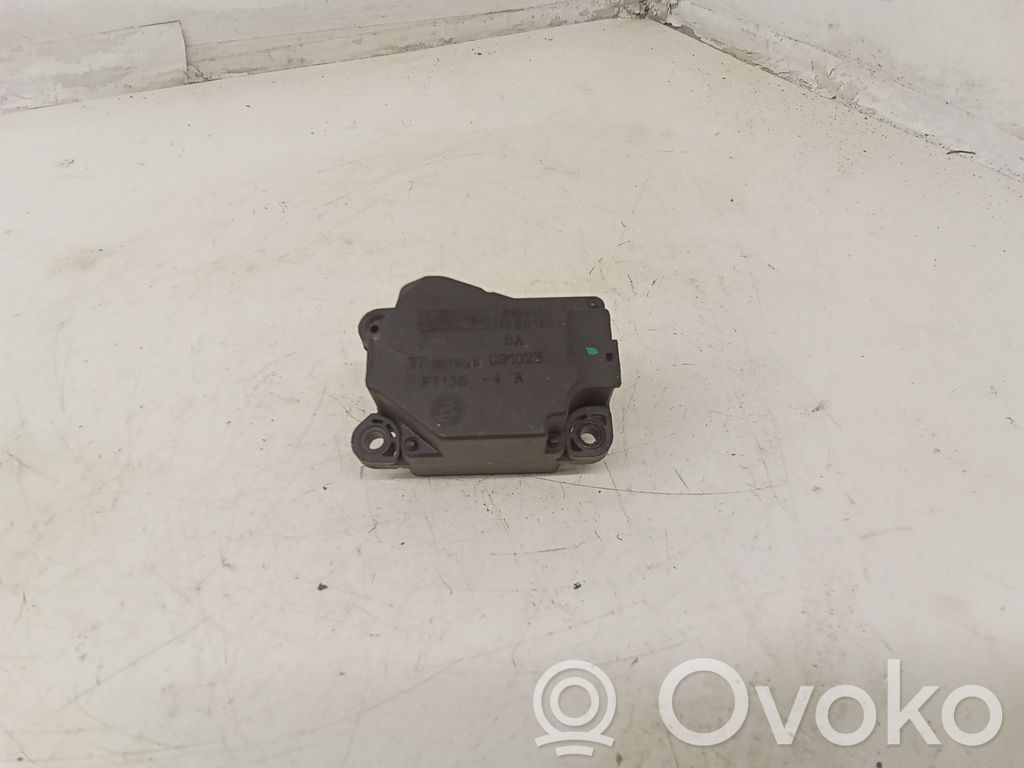 Volvo XC60 Moteur / actionneur de volet de climatisation
