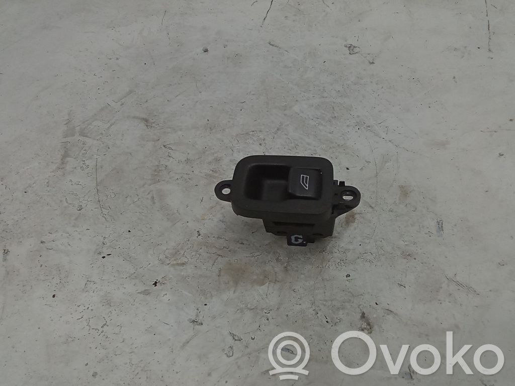 Interruptor del elevalunas eléctrico   30658449