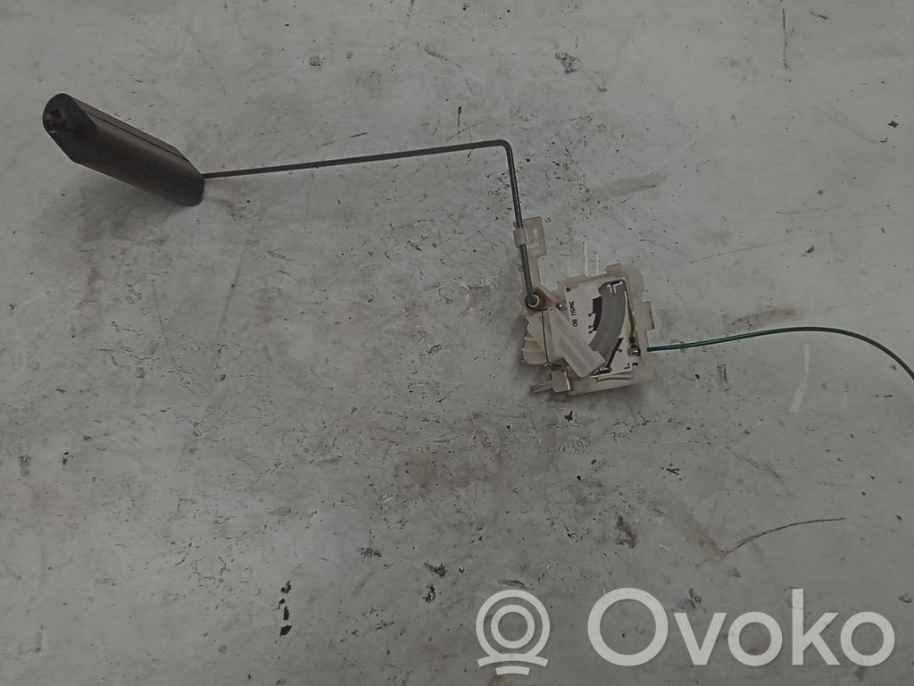 Volvo V50 Sensor de nivel de combustible 