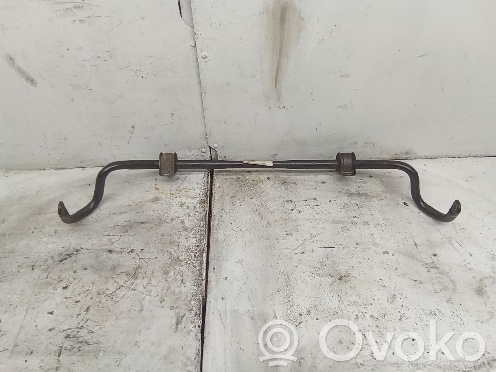BMW X1 E84 Stabilisator vorne 