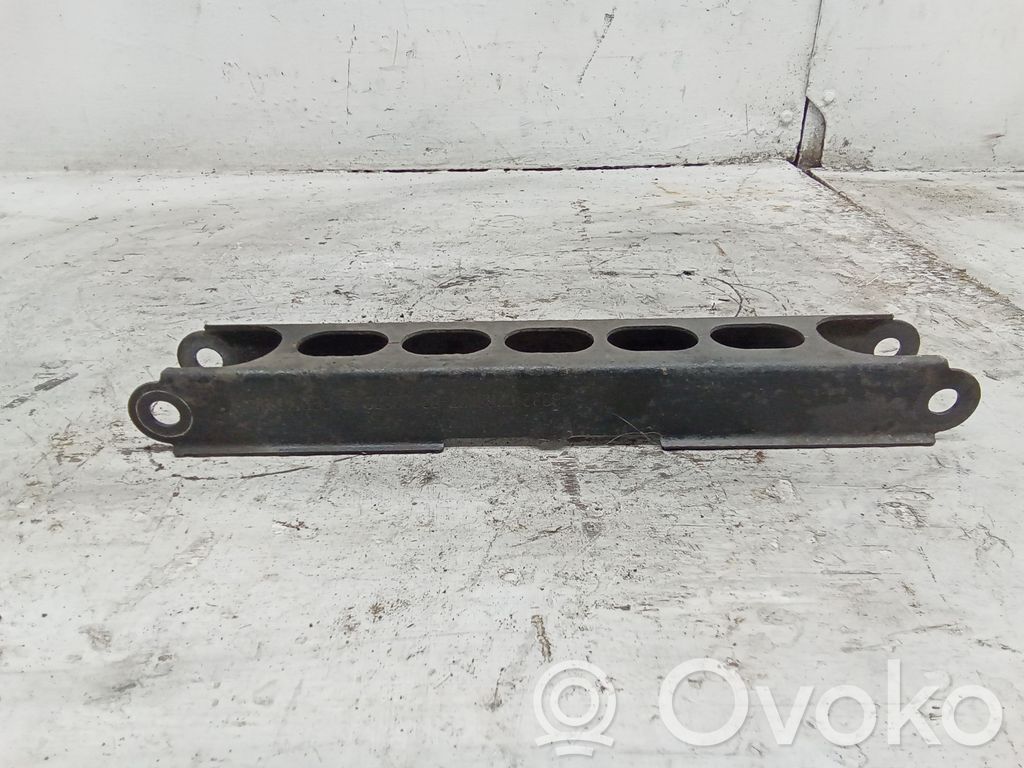 Svira   6763477