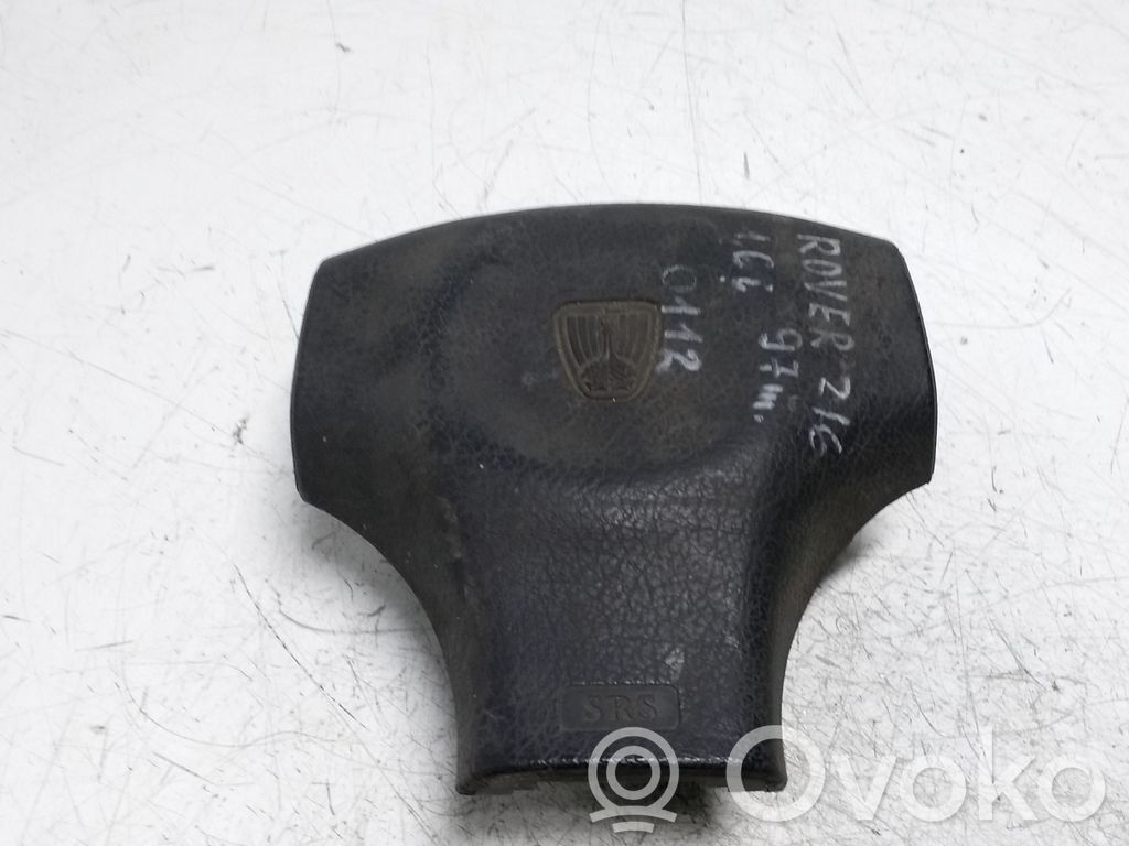 Rover 214 - 216 - 220 Vairo oro pagalvė 