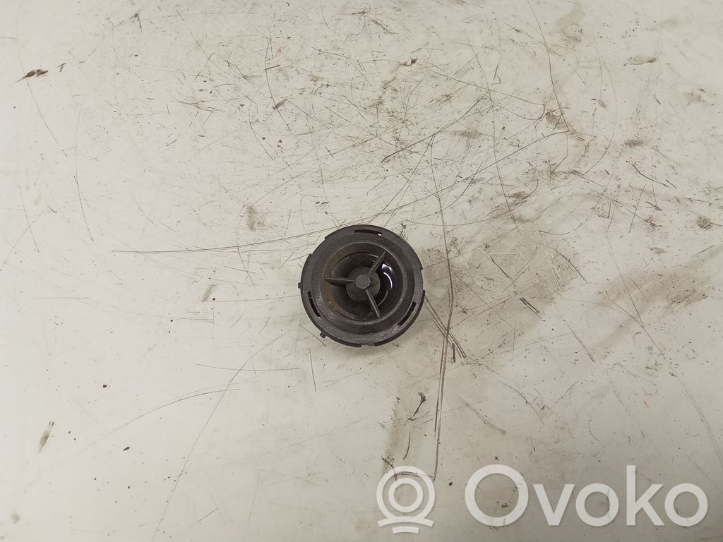 Ford Kuga I Altavoz de alta frecuencia en la puerta delantera 