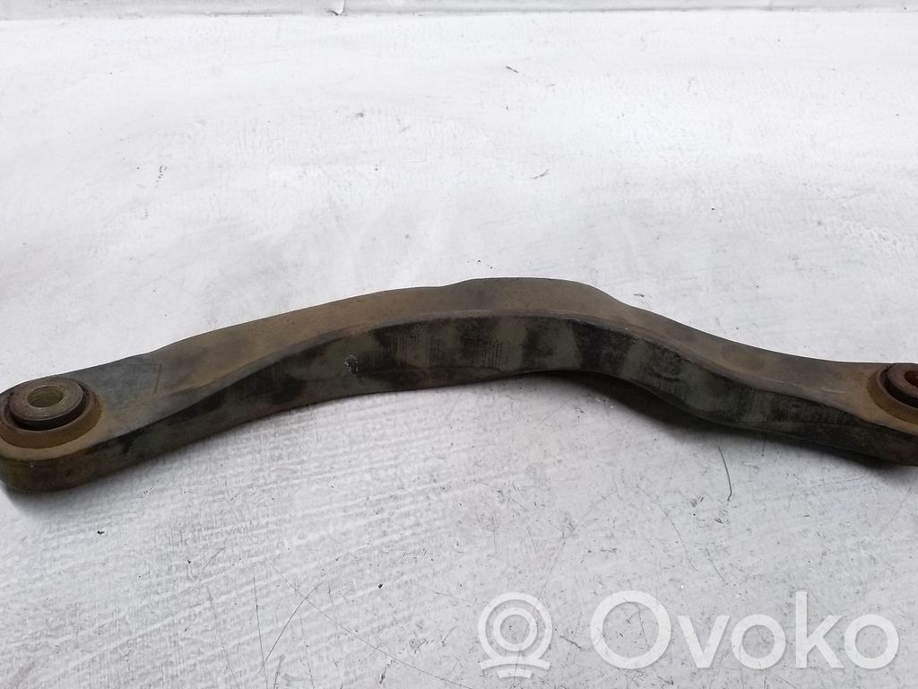 Volvo XC60 Querlenker hinten 