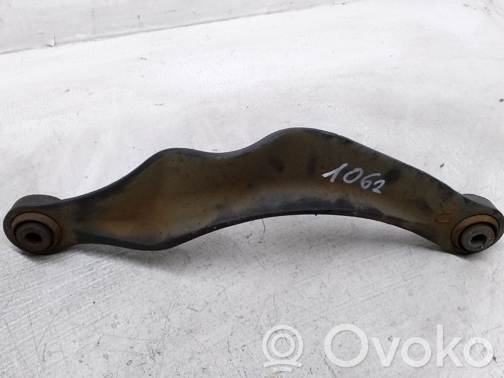 Volvo XC60 Braț control spate 