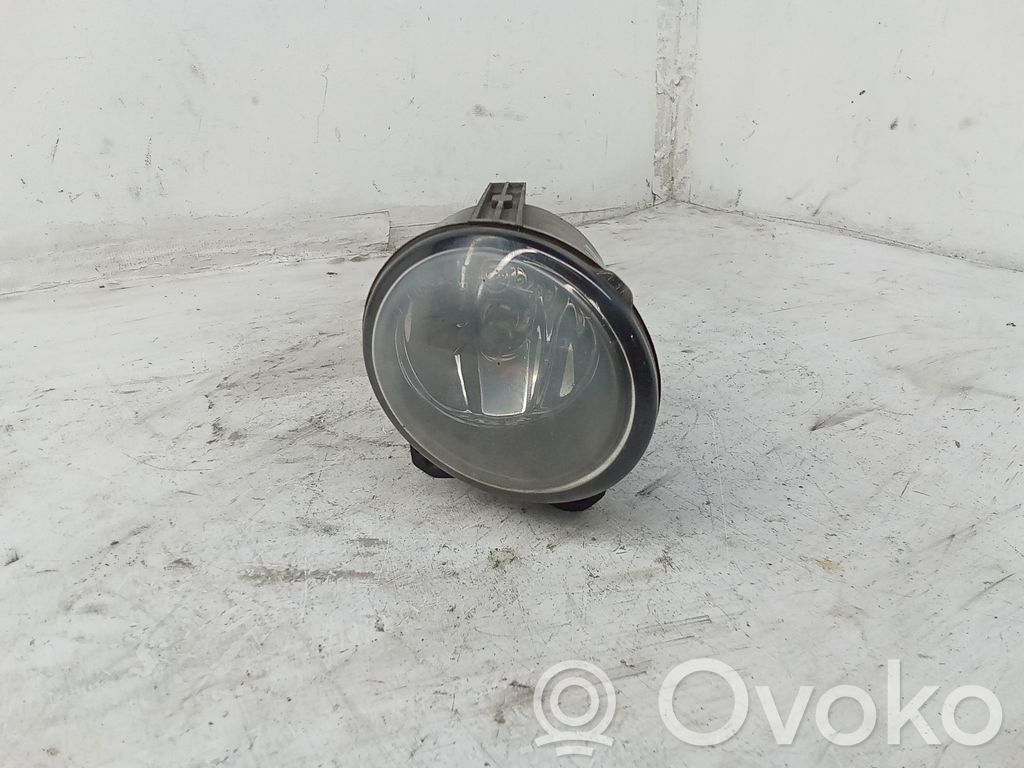 BMW X5 E53 Front fog light 
