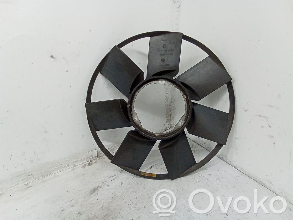 Ventiliatora propellers   2249373,7789257