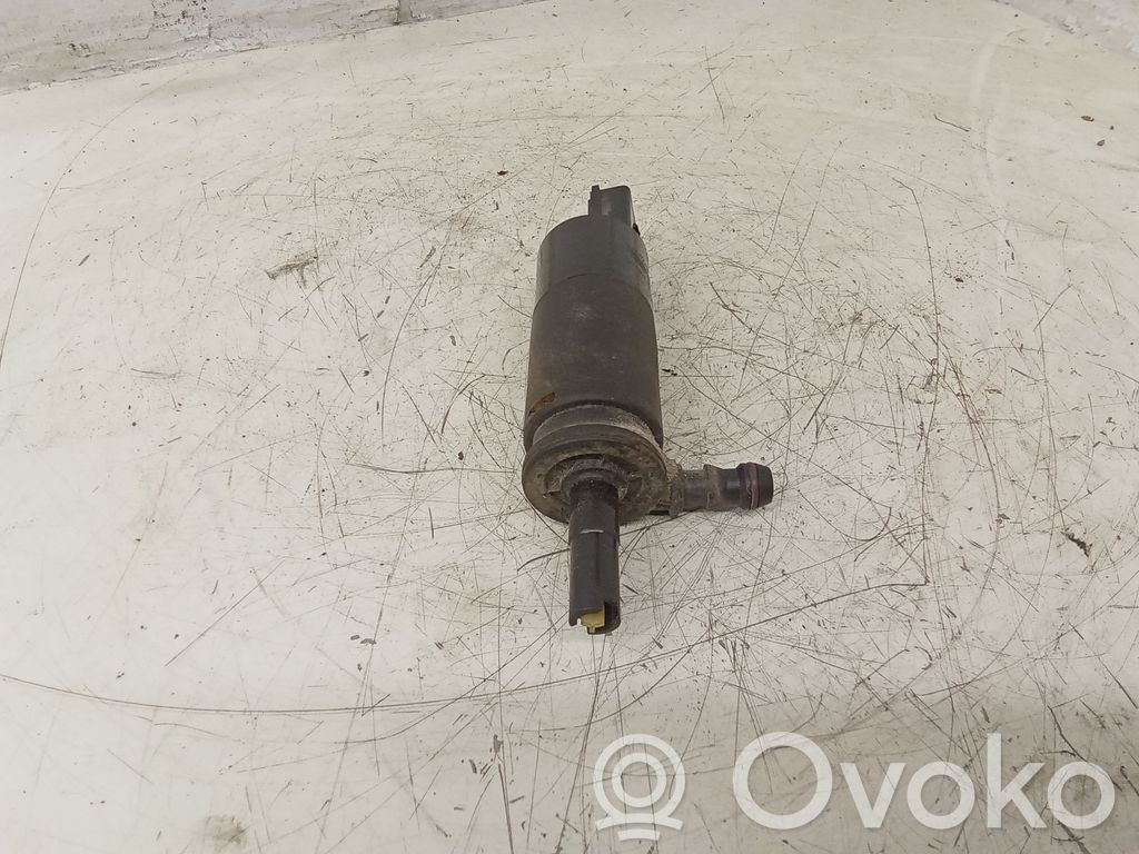 BMW 5 E39 Pompă spălător faruri 