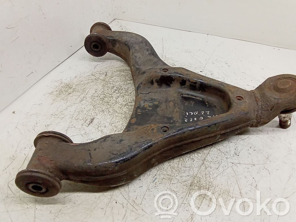Mercedes-Benz Sprinter W901 W902 W903 W904 Querlenker Achsschenkel vorne 