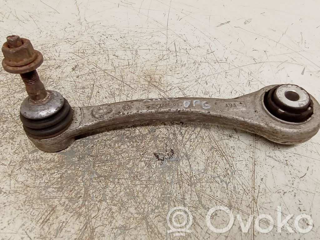 Querlenker hinten   K200603,679504