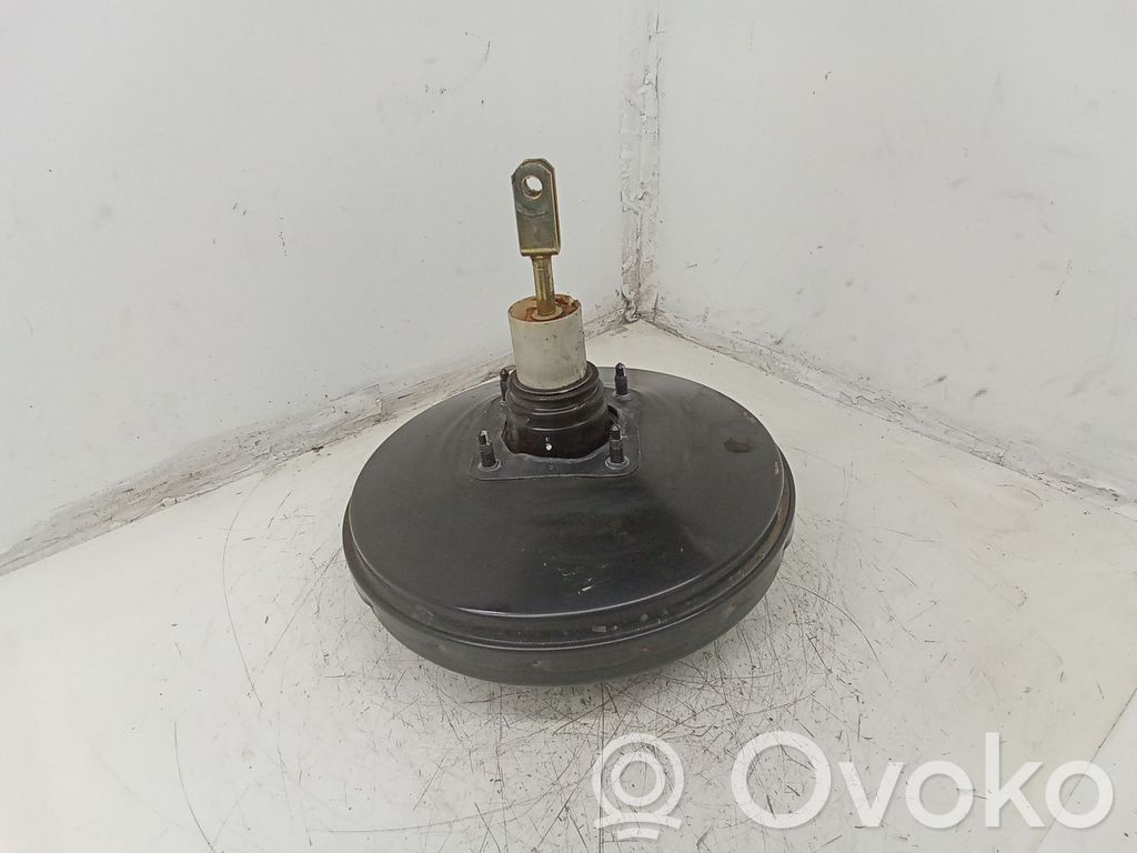 Servo-frein   7M1612100C,3776230014
