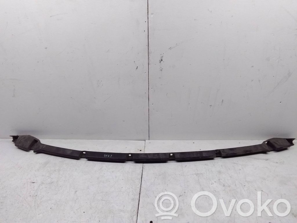 Volkswagen II LT Front bumper mounting bracket 