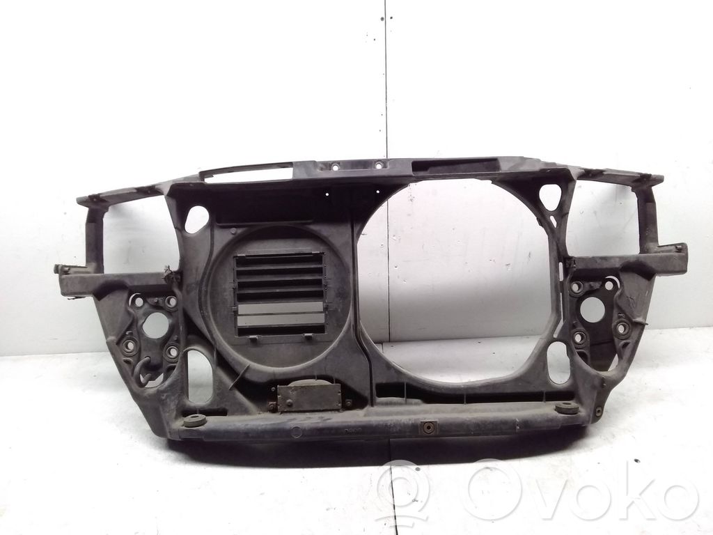 Audi A4 S4 B5 8D Radiatoru panelis 