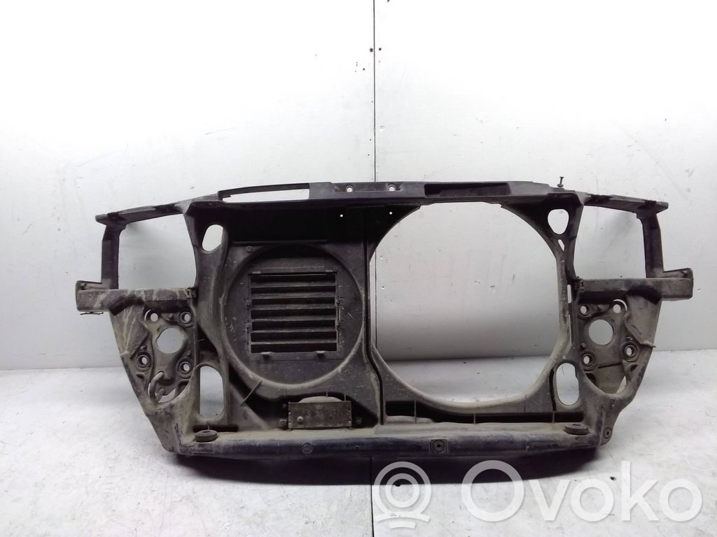 Audi A4 S4 B5 8D Radiatoru panelis 