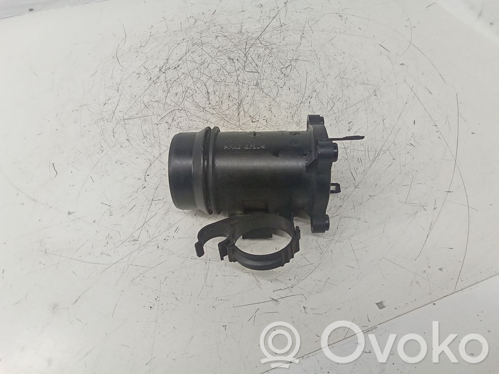 BMW 5 F10 F11 Misuratore di portata d'aria