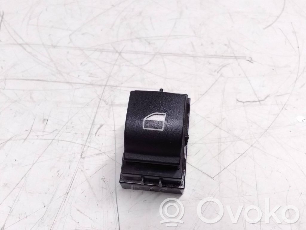 BMW 5 F10 F11 Interruttore di controllo dell’alzacristalli elettrico 