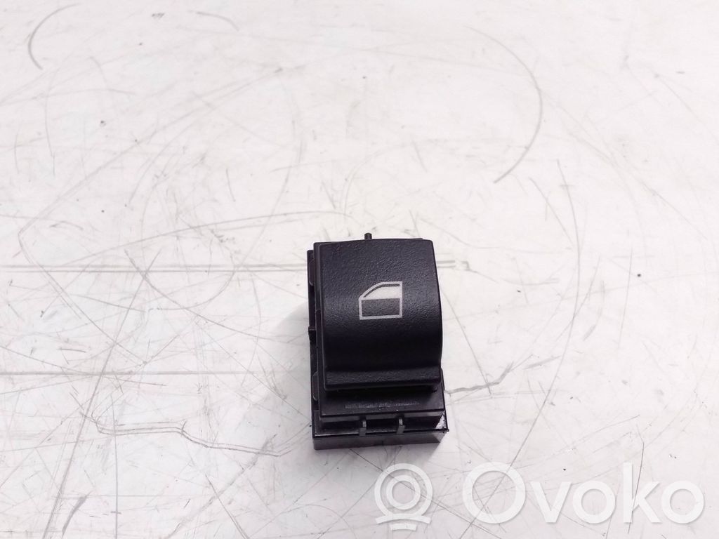 BMW 5 F10 F11 Interruttore di controllo dell’alzacristalli elettrico 