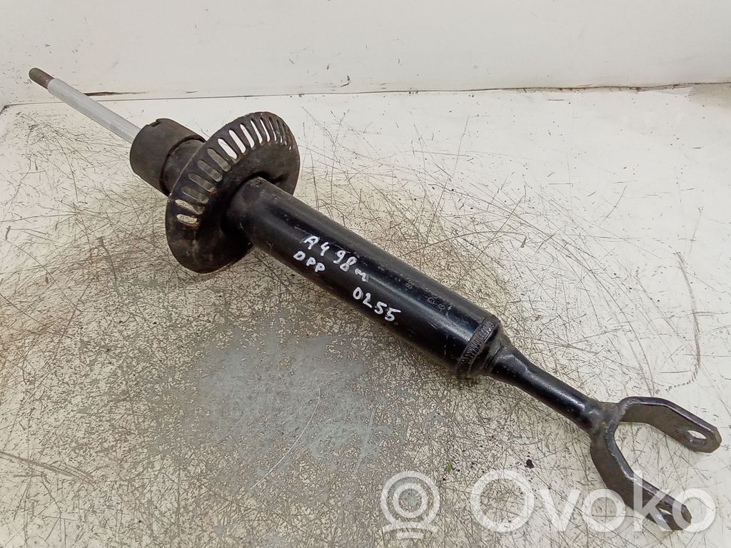 Audi A4 S4 B5 8D Stoßdämpfer vorne 
