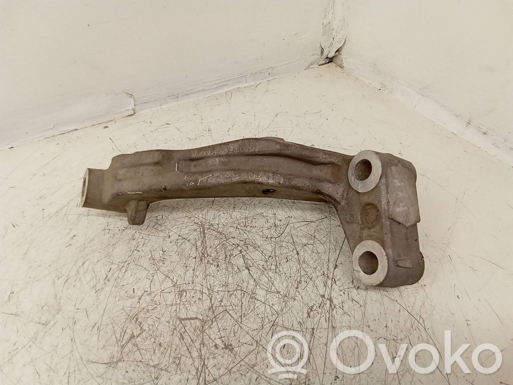 Opel Grandland X Other front suspension part 