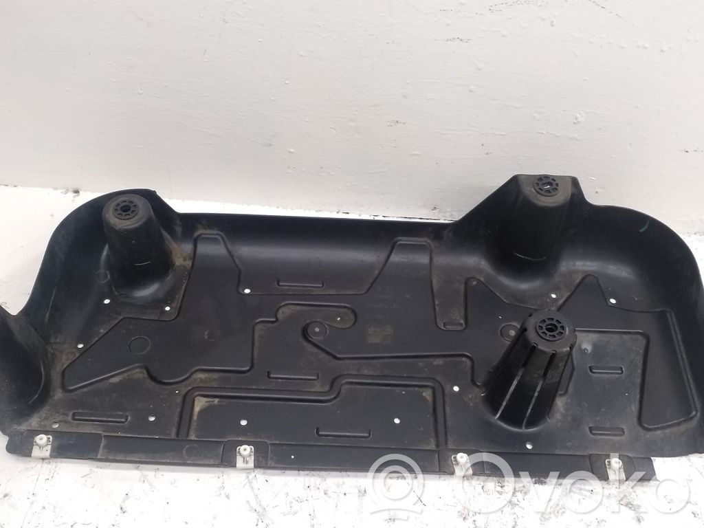 Opel Grandland X Capac/apărătoare spate inferioară 