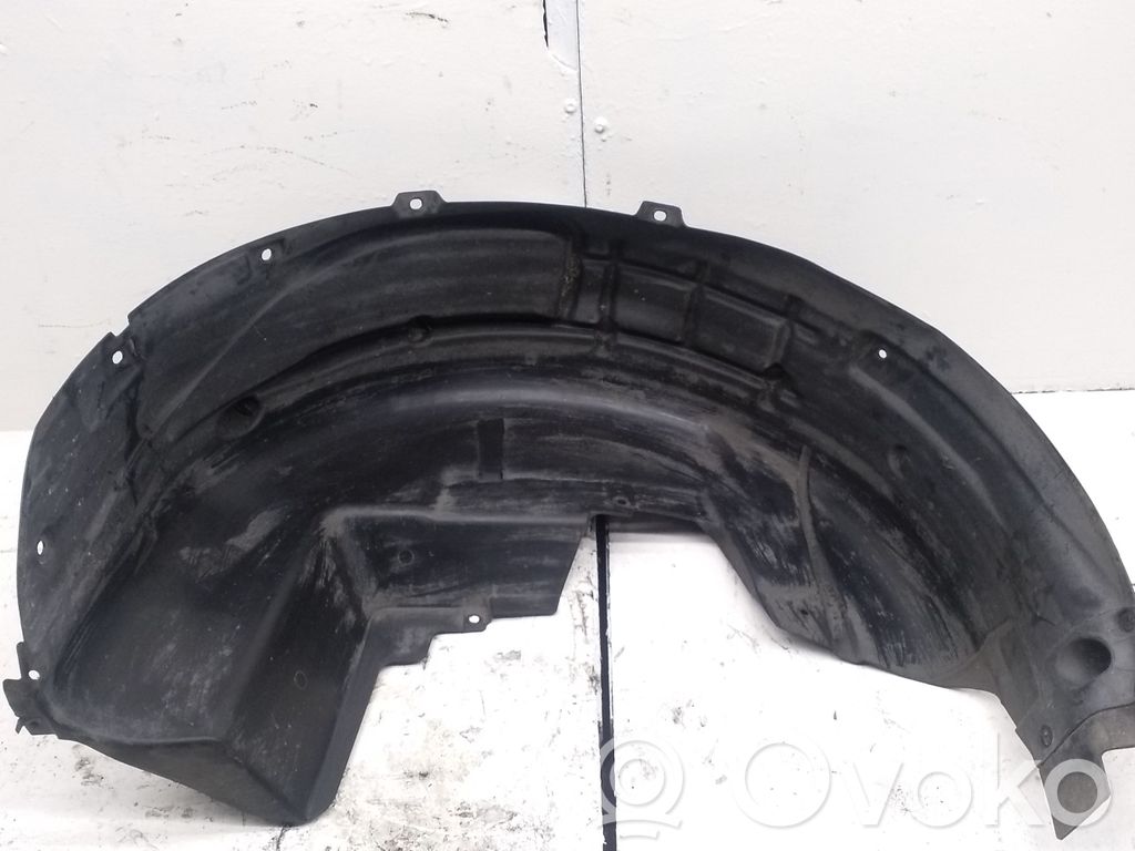 Opel Grandland X Nadkole tylne 