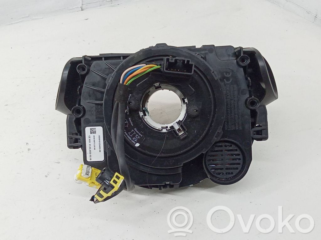 Opel Grandland X Inel glisant airbag (inel SRS) 