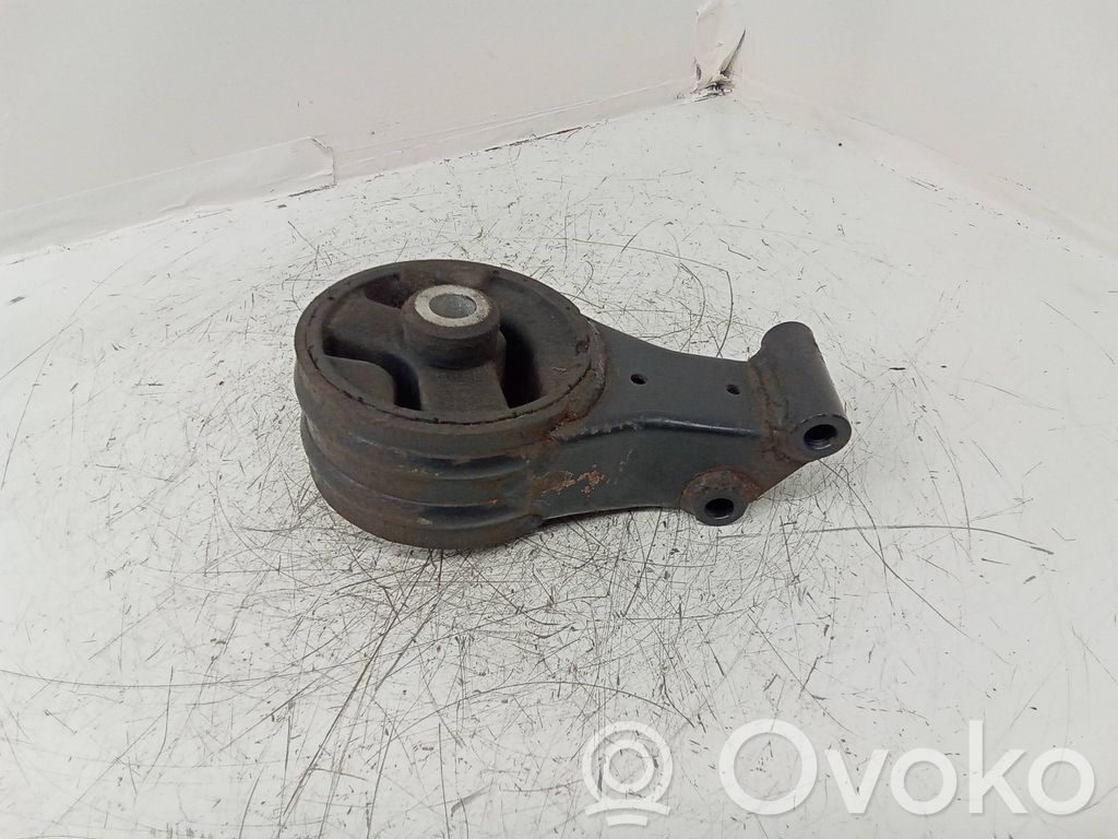 Opel Vectra C Engine mount bracket 
