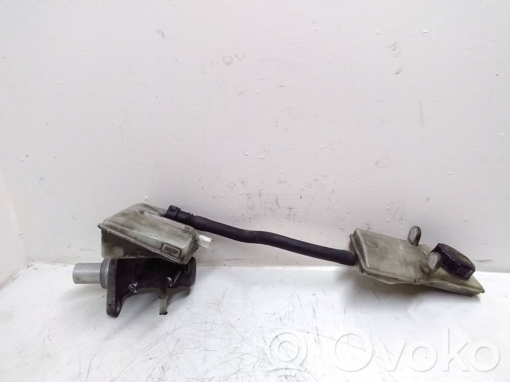 Ford Galaxy Pääjarrusylinteri 