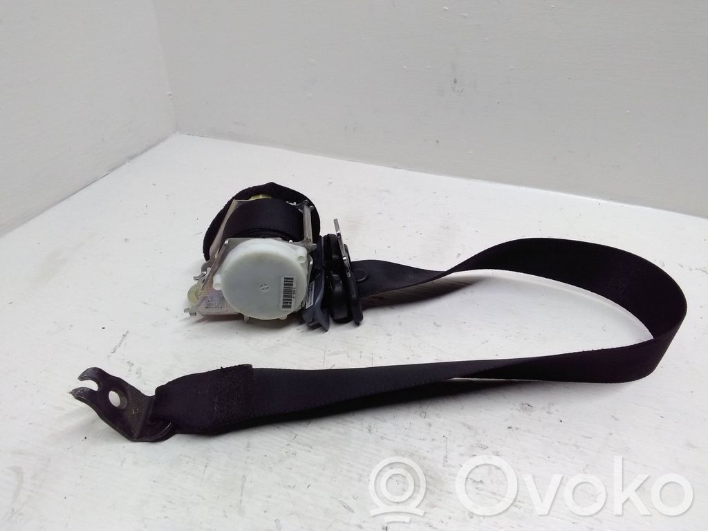 Cinturón trasero   611B69G,33035173B