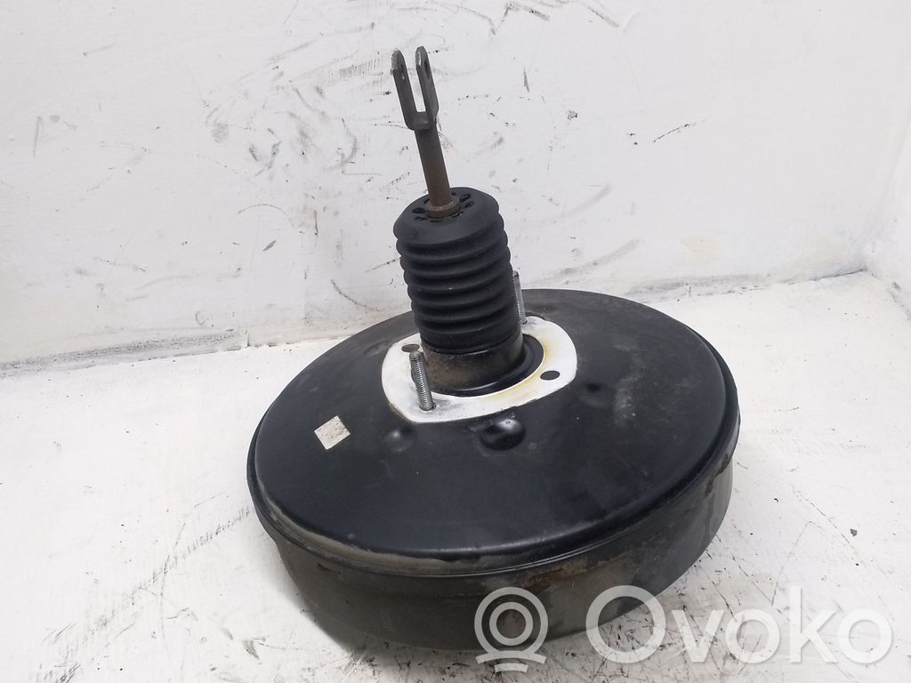 Renault Trafic II (X83) Servo-frein 