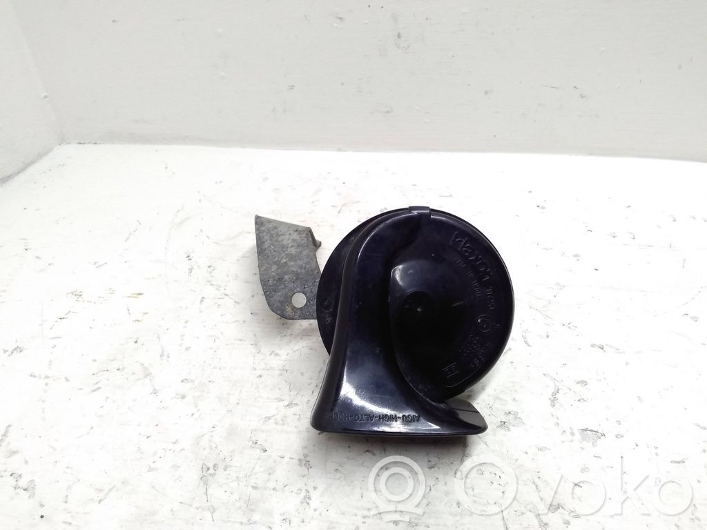 Klakson   7700413533