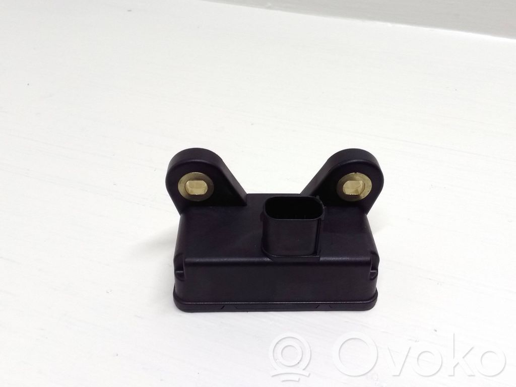 ESP Drehratensensor Querbeschleunigungssensor   10170106543,HC70C09E92