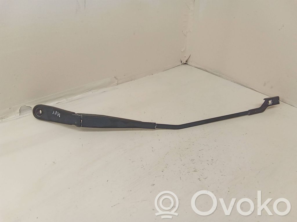 Volvo S80 Wischerarm vorne 