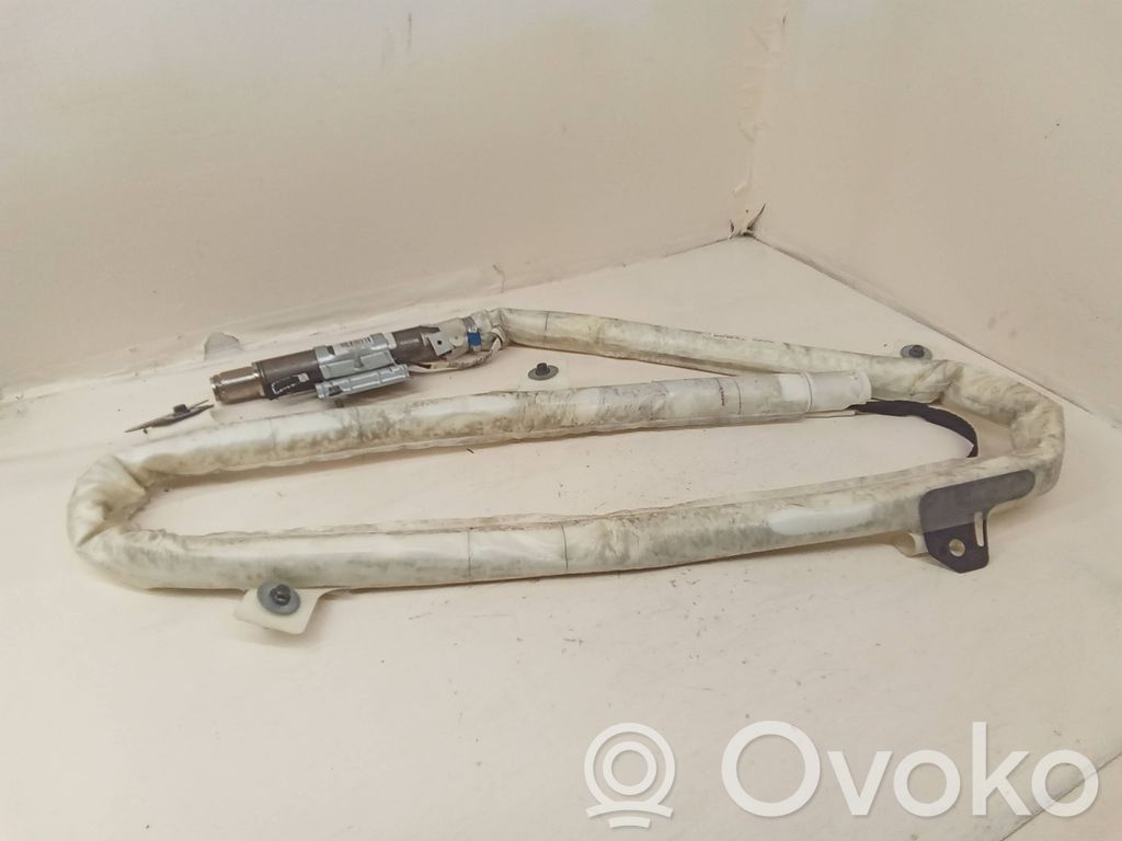 Volvo S80 Airbag laterale 