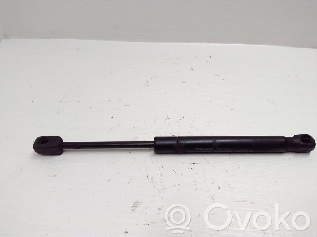 Volvo S80 Ammortizzatore portellone anteriore/cofano