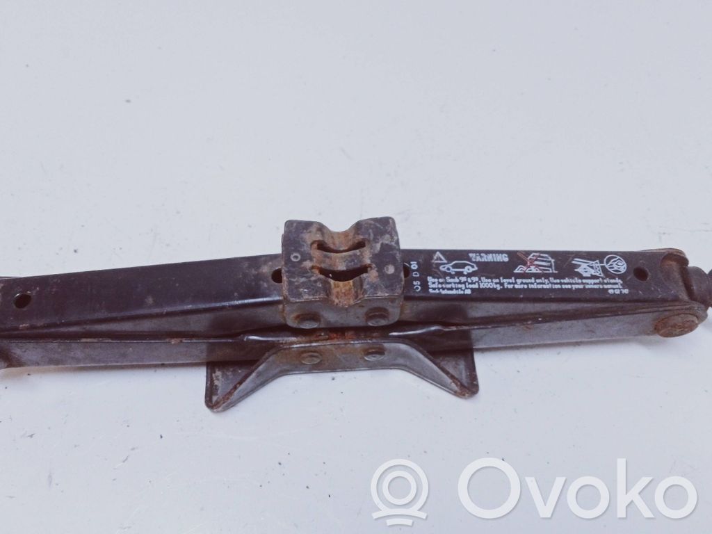 Gato   490747
