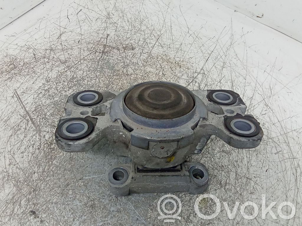 Volvo S60 Supporto di montaggio del motore