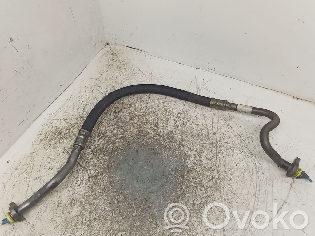 Volvo S60 Ilmastointilaitteen putki (A/C) 