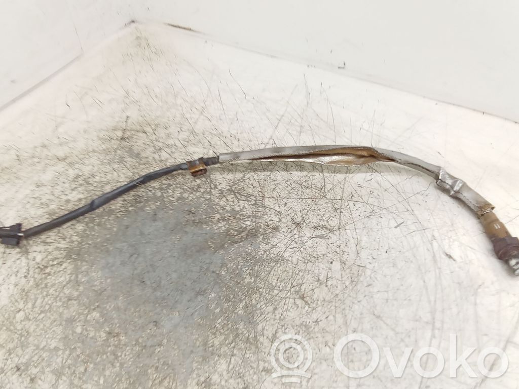 Volvo S60 Lambda probe sensor 