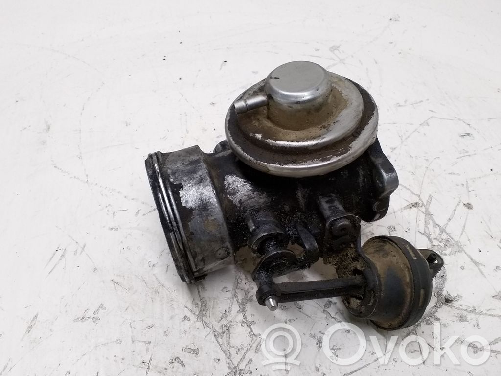 Zawór EGR   038131501AA,319119090