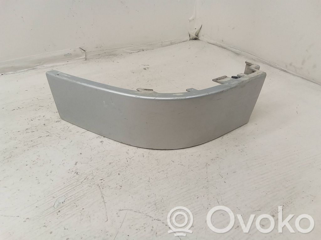 Ford Galaxy Ornament lampă spate 
