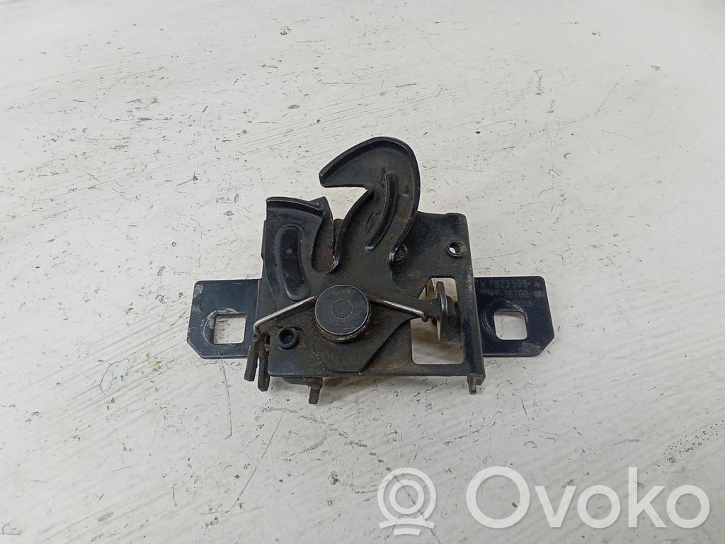 Ford Galaxy Pestillo/cierre del capó/tapa del motor 