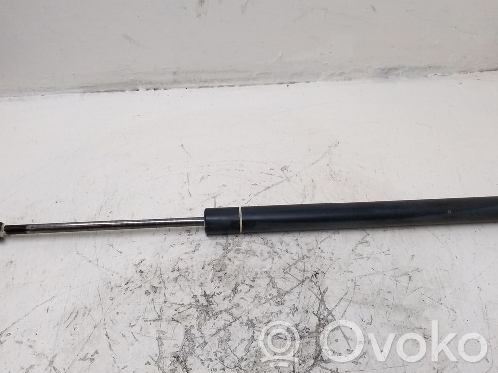 Amortizor hayon   7M0827550G