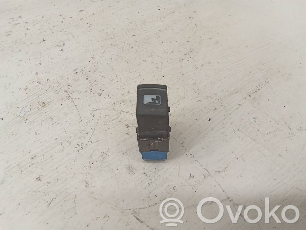 Ford Galaxy Electric window control switch 