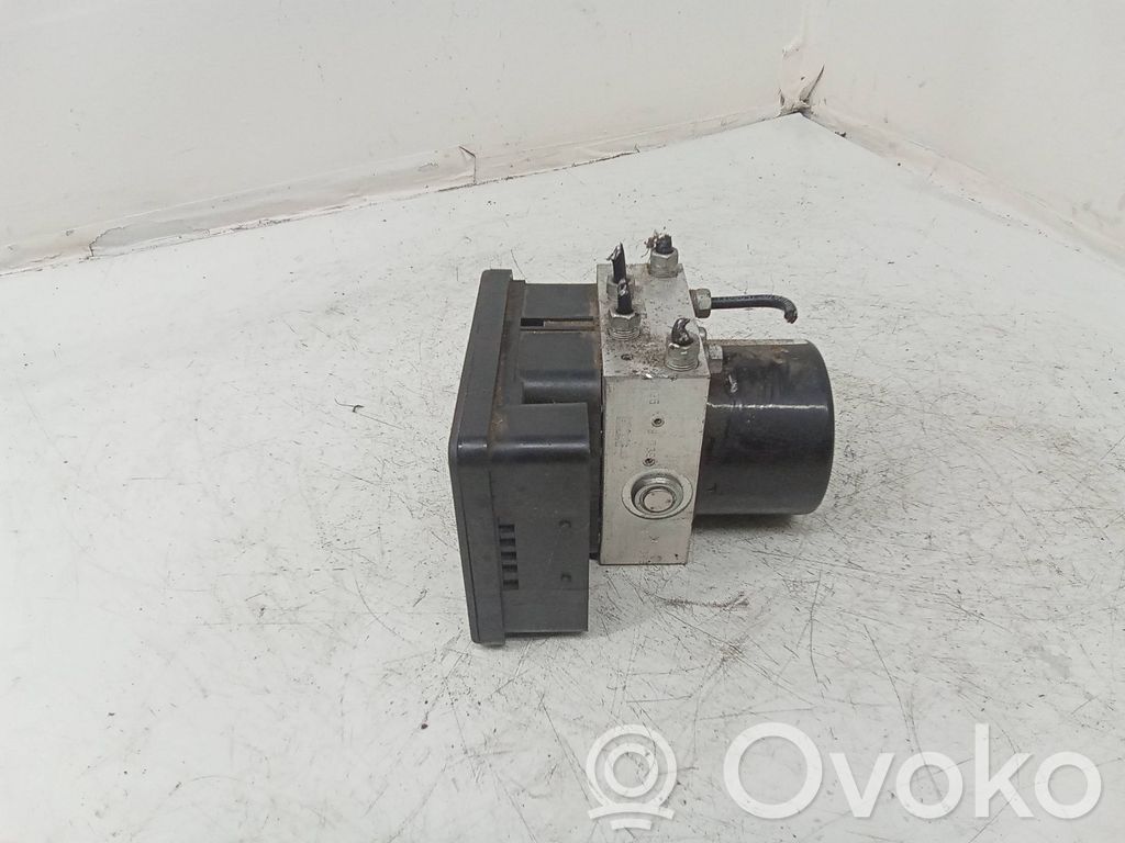 BMW 3 E90 E91 ABS bloks 