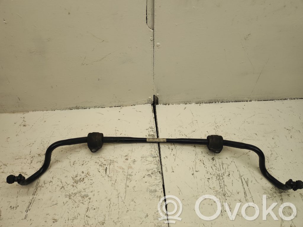 BMW 3 E90 E91 Stabilizators 