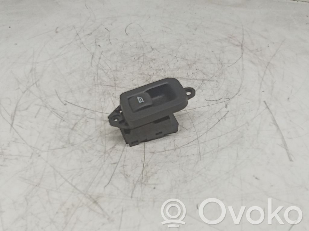 Volvo S60 Interruttore di controllo dell’alzacristalli elettrico